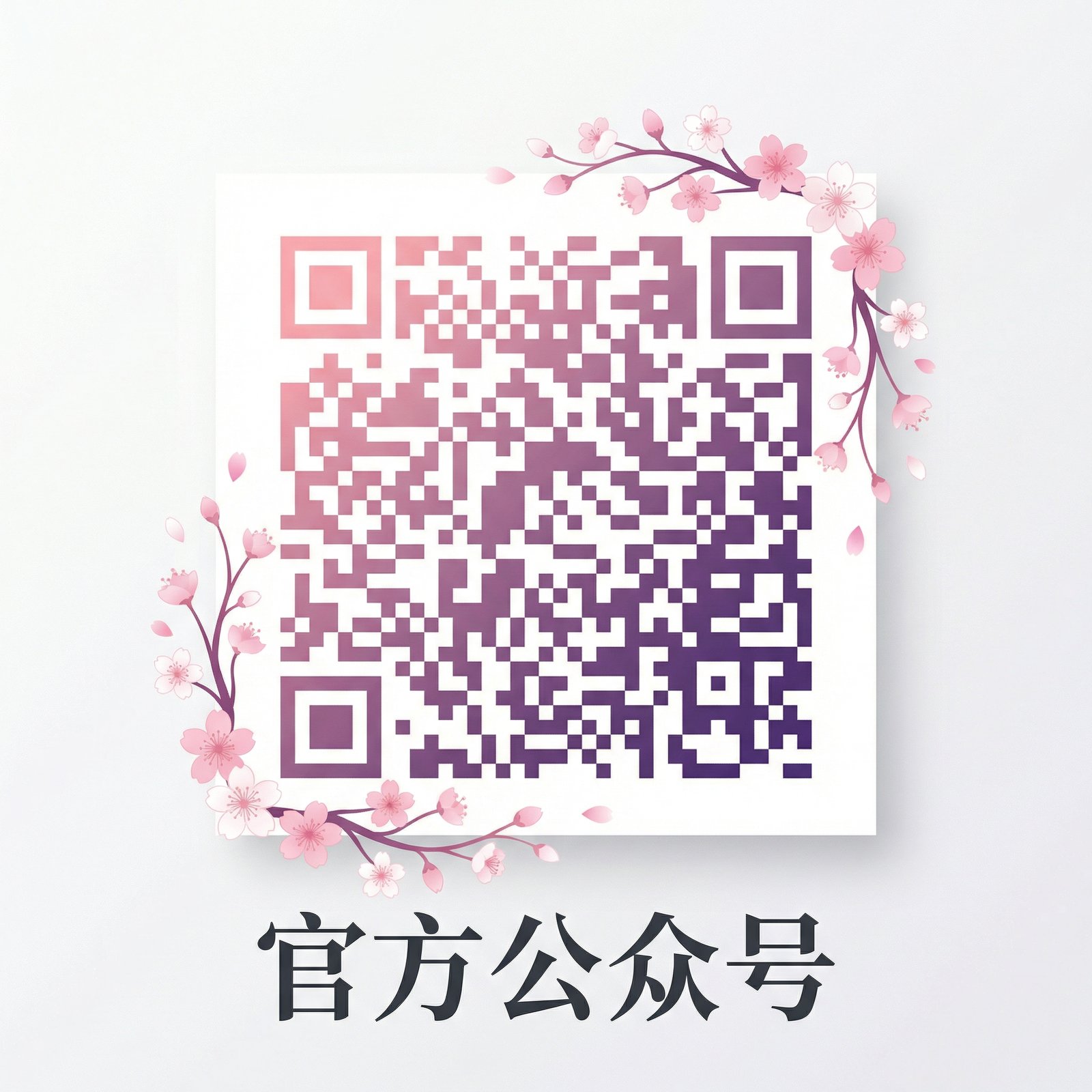 麻豆传媒公众号