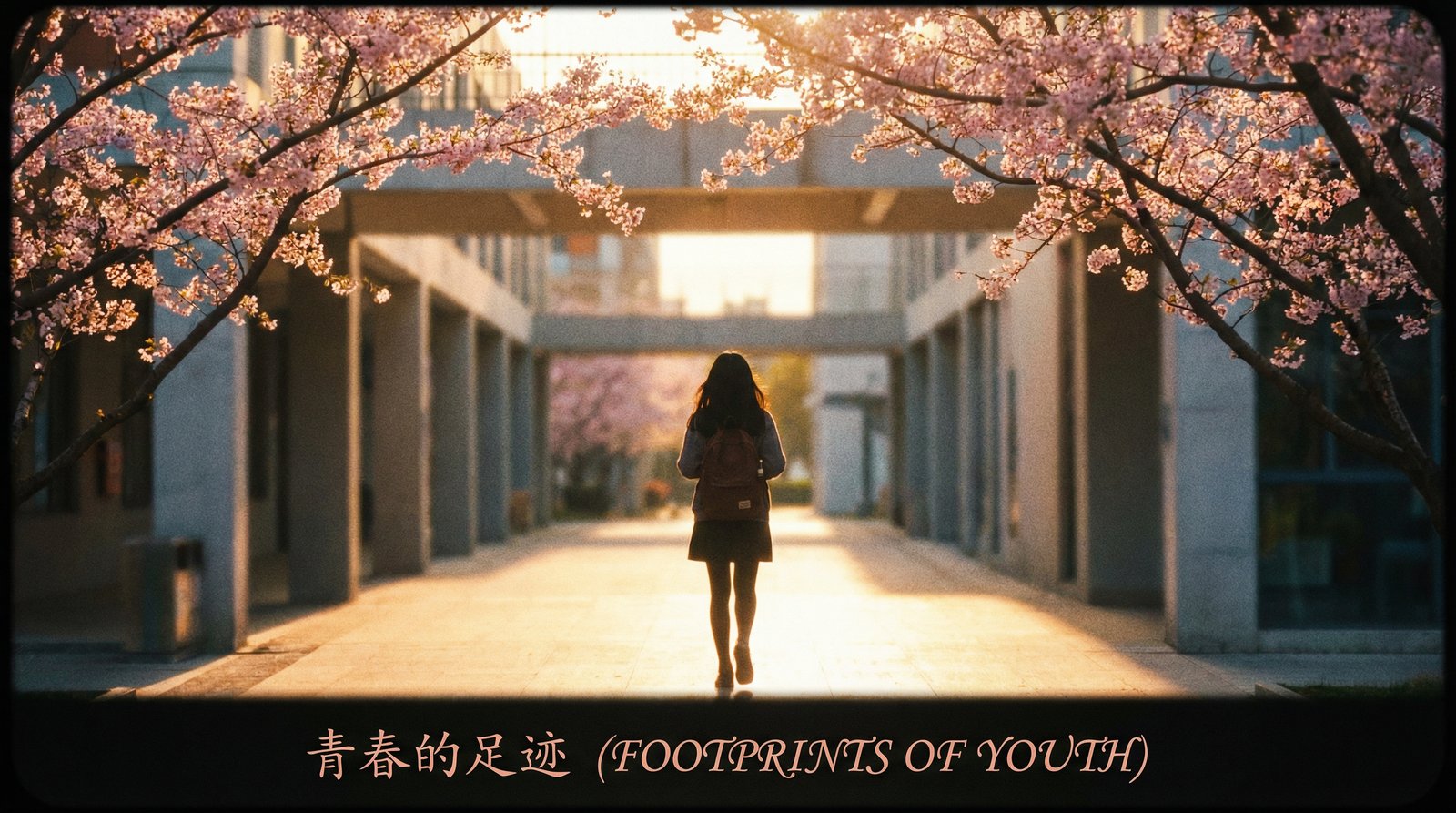 麻豆传媒青春校园传媒