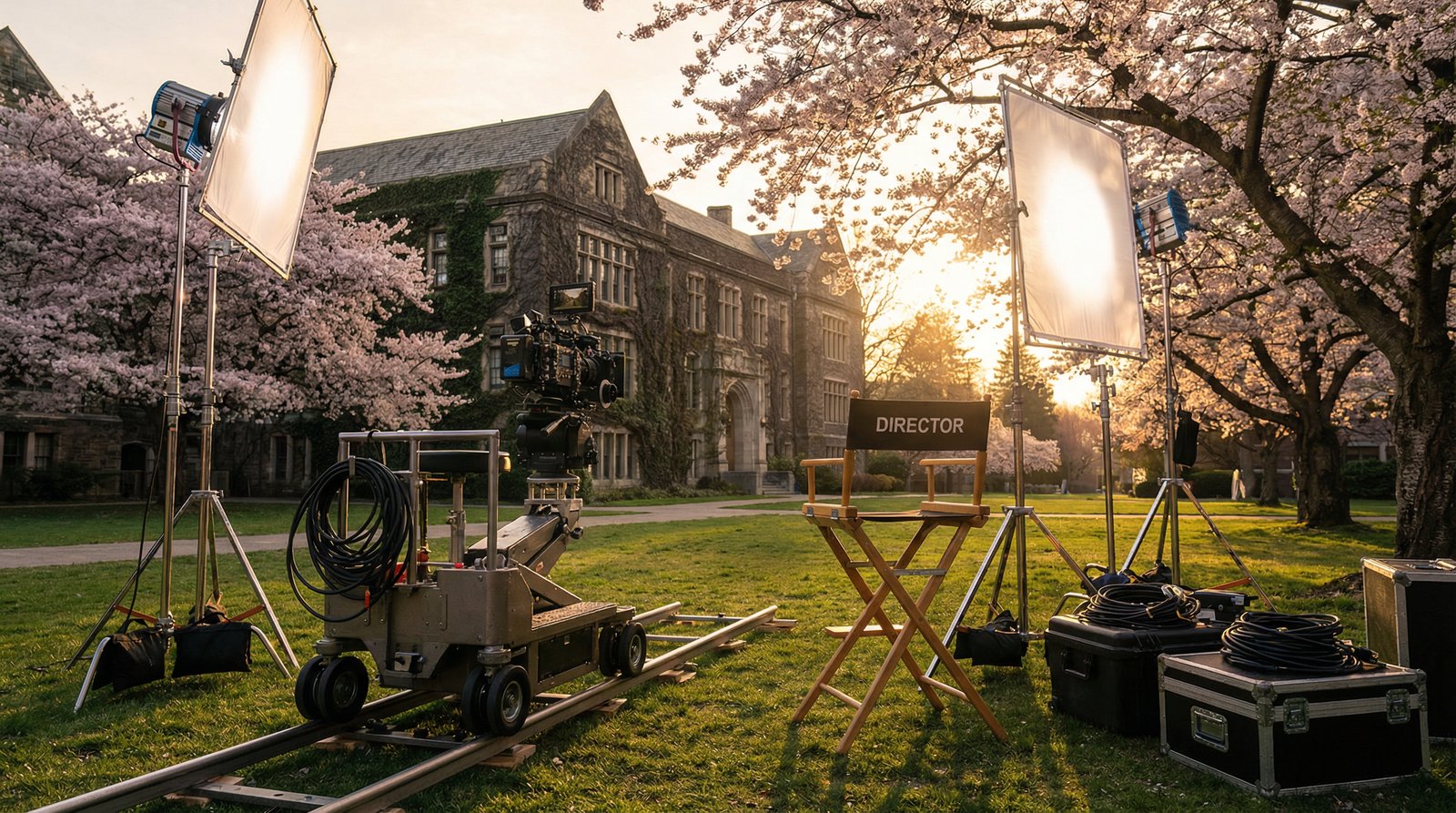 麻豆传媒幕后花絮传媒