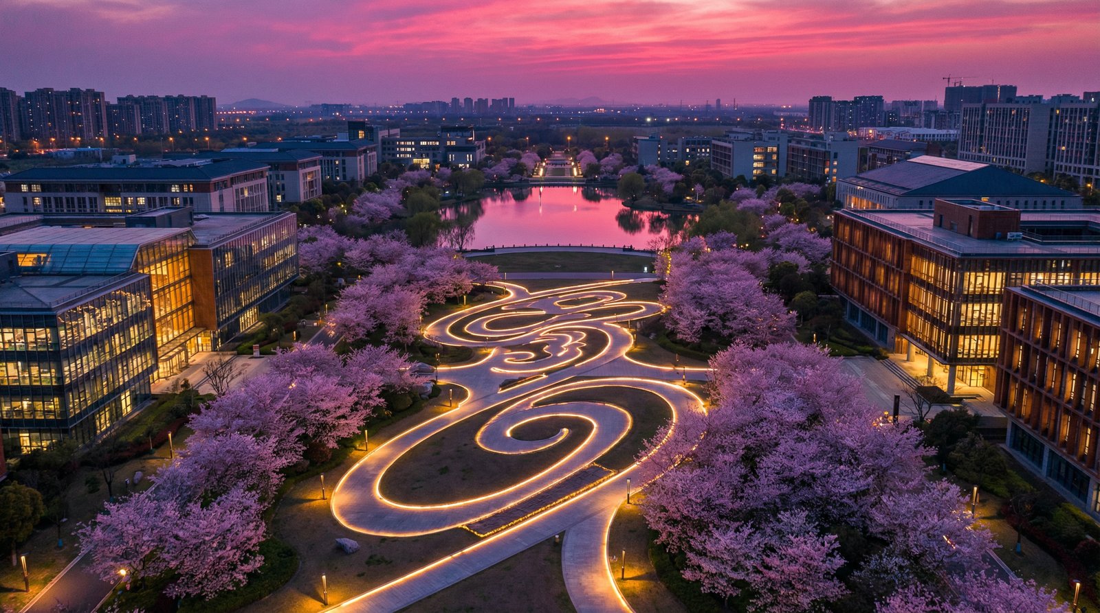 麻豆传媒航拍传媒