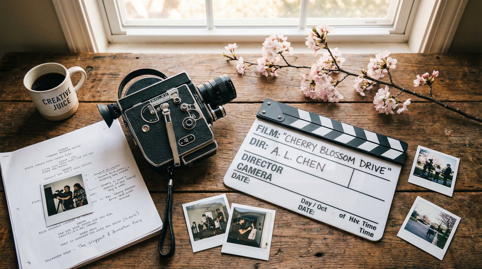 麻豆传媒剪辑入门教程传媒