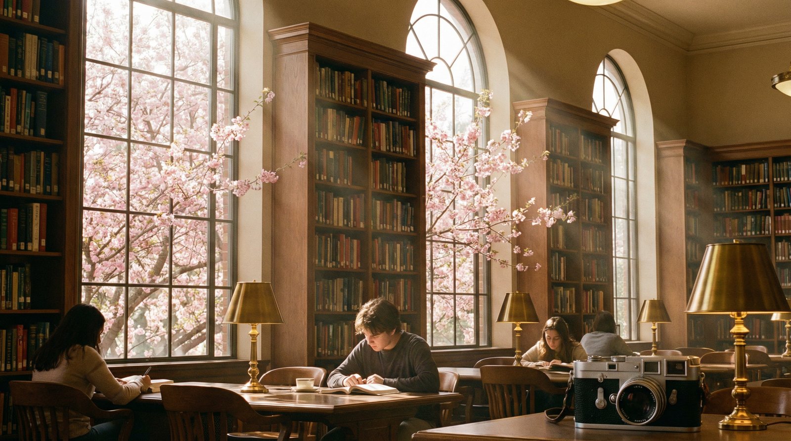 麻豆传媒调色教程传媒