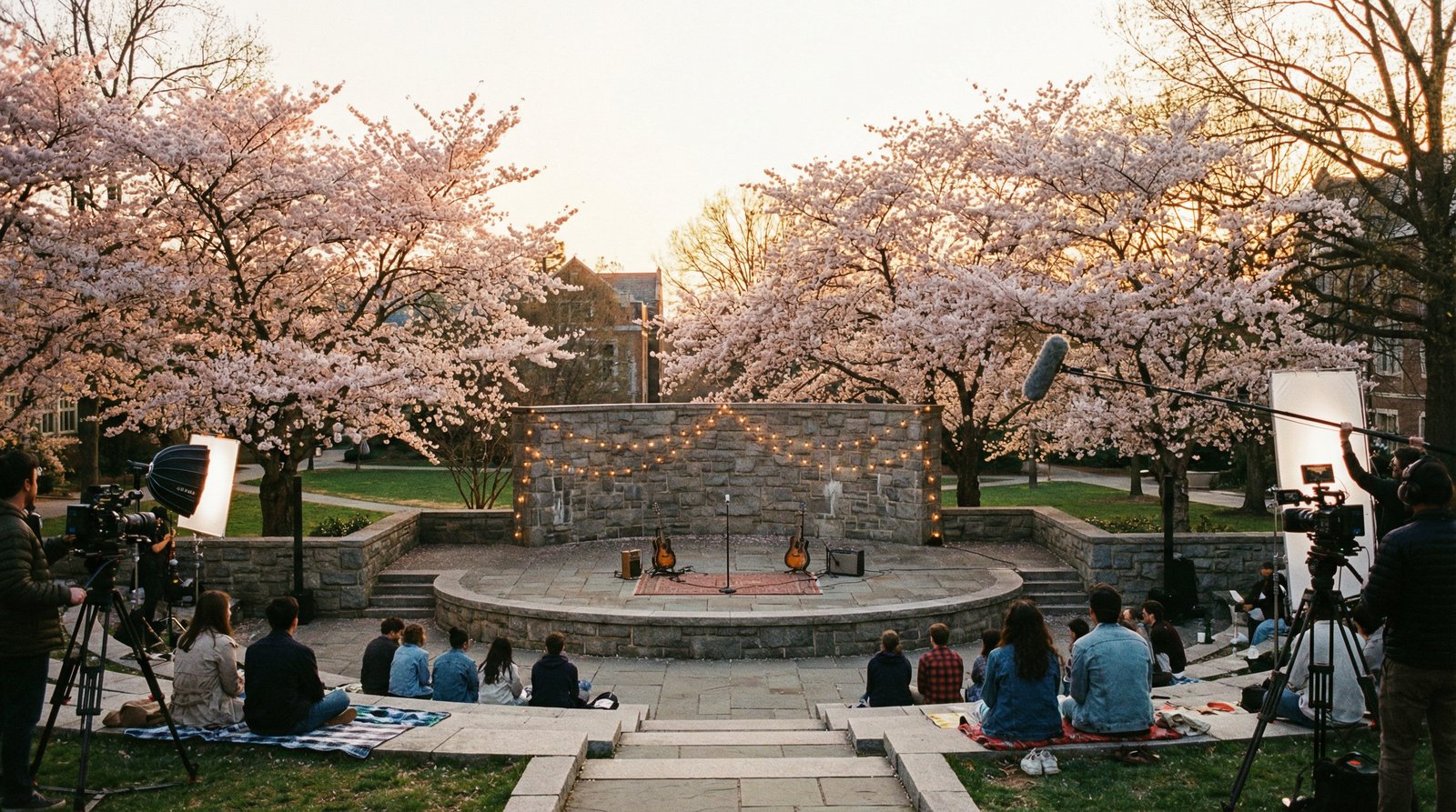 麻豆传媒特效教程传媒