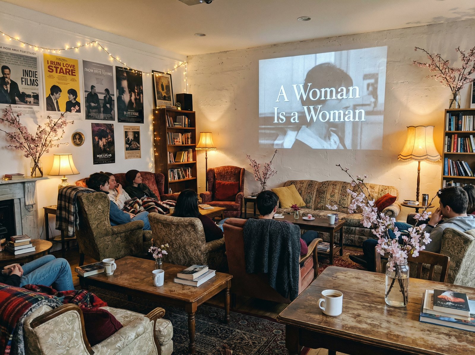 麻豆传媒观影传媒