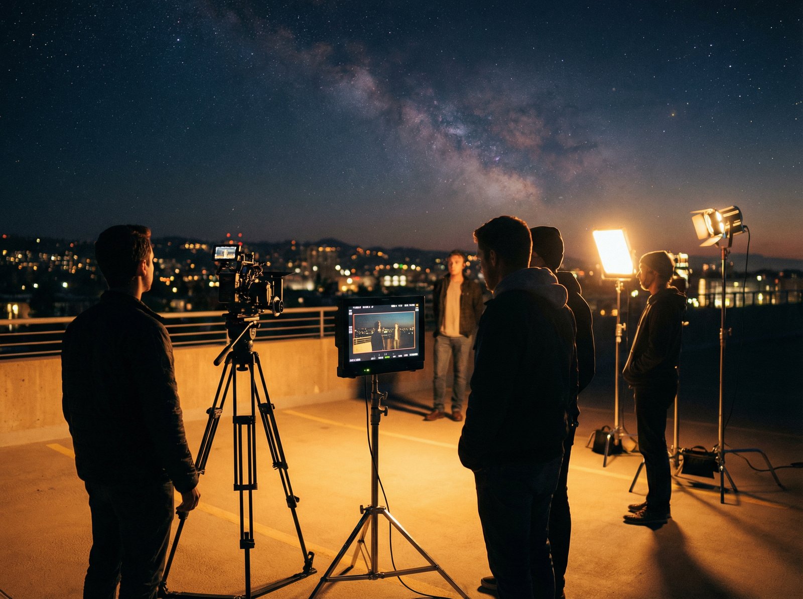 麻豆传媒运镜教程传媒